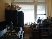 Enlarge photo 12