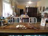Enlarge photo 13