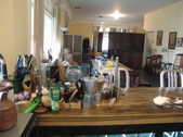 Enlarge photo 14