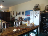 Enlarge photo 15
