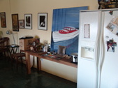Enlarge photo 18