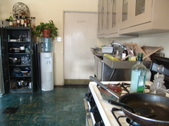 Enlarge photo 19