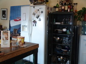 Enlarge photo 21