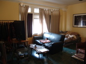 Enlarge photo 25