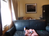 Enlarge photo 27