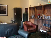 Enlarge photo 28