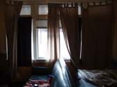 Enlarge photo 29