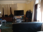 Enlarge photo 30