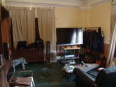 Enlarge photo 31