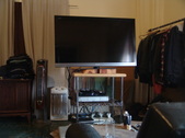 Enlarge photo 32