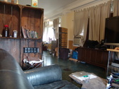 Enlarge photo 33