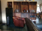 Enlarge photo 34