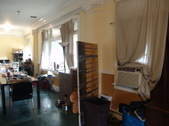 Enlarge photo 35