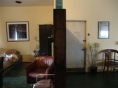 Enlarge photo 36