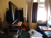 Enlarge photo 37
