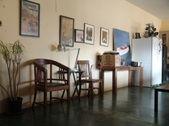 Enlarge photo 38
