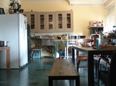 Enlarge photo 39