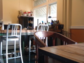 Enlarge photo 42