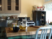 Enlarge photo 43
