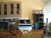 Enlarge photo 44