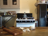Enlarge photo 45