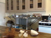 Enlarge photo 46