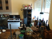 Enlarge photo 47