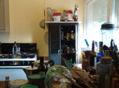Enlarge photo 48