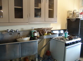 Enlarge photo 49