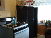 Enlarge photo 50
