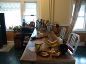 Enlarge photo 51
