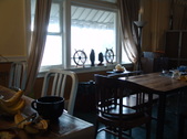 Enlarge photo 52