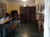 Enlarge photo 53