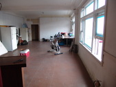 Enlarge photo 54