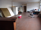 Enlarge photo 55
