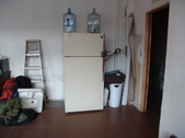 Enlarge photo 56