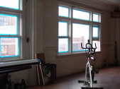 Enlarge photo 58