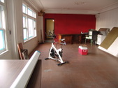 Enlarge photo 59
