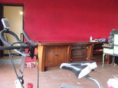 Enlarge photo 60