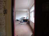 Enlarge photo 61