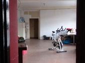 Enlarge photo 62