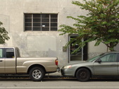 Enlarge photo 64