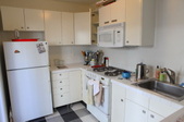 EW 092 - 1508 SCOTT AVENUE - LOS ANGELES