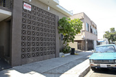 Enlarge photo 27