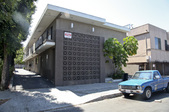 Enlarge photo 28