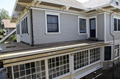 Enlarge photo 36