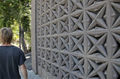 Enlarge photo 38