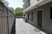 Enlarge photo 37