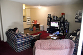Enlarge photo 13