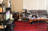 Enlarge photo 17